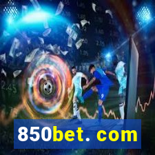 850bet. com